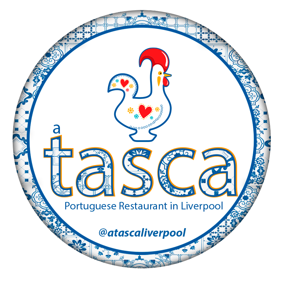 logo_a_tasca_liverpool